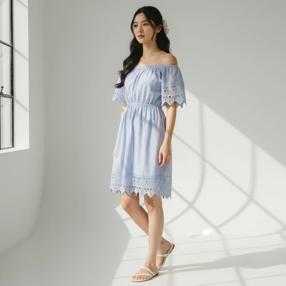 Haute Monde | Dresses | Haute Monde Coquette Girl Light Blue Embroidered Lace Dress Kentucky Derby Dress | Poshmark Haute Monde | Dresses | Haute Monde Coquette Girl Light Blue Embroidered Lace Dress Kentucky Derby Dress | Poshmark
